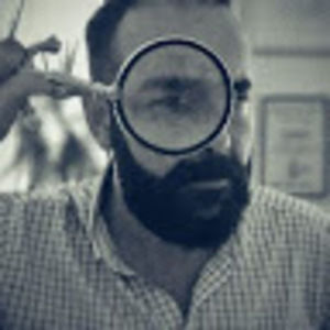 Meet your Posher, Gökhan